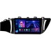 Штатна магнітола Teyes CC3 4+32 Gb Kia RIO 4 2016-2020 (A) 9"