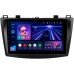 Штатна магнітола Teyes CC3 4+32 Gb Mazda 3 2 2009-2013 9"