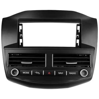 Штатна магнітола Teyes LUX ONE 4+32 Gb Ford Focus 3 Mk 3 2011-2019 12.3" (L2)