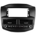 Штатна магнітола Teyes LUX ONE 4+32 Gb Ford Focus 3 Mk 3 2011-2019 12.3" (L2)