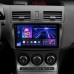 Штатна магнітола Teyes CC3 4+32 Gb Mazda 3 2 2009-2013 9"