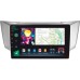 Штатна магнітола SIGMA PRO 9464 ANDROID 10 4+64 Gb 4G DSP Lexus RX300 RX330 RX350 RX400H Toyota harrier 2003-2009 9"