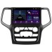 Штатна магнітола SIGMA E9232 ANDROID 10 2+32 Gb Jeep Grand Cherokee WK2 2013-2020 (F2) 9" (L1)
