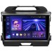 Штатна магнітола Teyes CC3 4+32 Gb Kia Sportage 3 SL 2010-2016 (A) 9" 2k