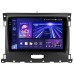 Штатна магнітола Teyes CC3 4+32 Gb Ford Ranger P703 2015-2022 (C) 9" 2k
