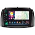 Штатна магнітола SIGMA PRO 9464 ANDROID 10 4+64 Gb 4G DSP Renault Koleos 2008 - 2016 (A) 9" (L1)