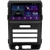 Штатна магнітола SIGMA E9232 ANDROID 10 2+32 Gb Ford F150 P415 Raptor 2008-2014 (F1) 9" (L2)