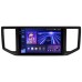 Штатна магнітола Teyes CC3 4+32 Gb Volkswagen Crafter 2017-2021 10" 2k (L1)