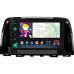 Штатна магнітола SIGMA PRO 9464 ANDROID 10 4+64 Gb 4G DSP Mazda 6 Atenza 3 GJ 2012-2015 (B) 9"