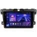 Штатна магнітола Teyes CC3 4+32 Gb Mazda CX7 CX-7 CX 7 ER 2009-2012 9" 2k (L1)