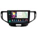 Штатна магнітола SIGMA PRO 9464 ANDROID 10 4+64 Gb 4G DSP Honda Accord 8 2008-2012 9"