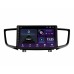 Штатна магнітола SIGMA E10232 ANDROID 10 2+32 Gb Honda Pilot YF6 2015-2020 10" (L1)