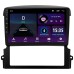 Штатна магнітола SIGMA E9232 ANDROID 10 2+32 Gb Kia Sorento BL 2002 - 2011 9"
