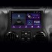 Штатна магнітола SIGMA E10232 ANDROID 10 2+32 Gb Jeep Wrangler 3 JK 2010-2017 (L15) 10" (L1)