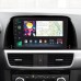 Штатна магнітола SIGMA PRO 9464 ANDROID 10 4+64 Gb 4G DSP Mazda CX5 CX-5 CX 5 1 KE 2012-2015 (A) 9"