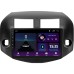 Штатна магнітола SIGMA E10232 ANDROID 10 2+32 Gb Toyota RAV4 3 XA30 (F2) 2005-2013 10"