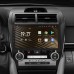 Штатна магнітола SIGMA S10432 ANDROID 10 4+32 Gb 4G DSP Toyota Camry 7 XV 50 55 Middle East 2012-2014 10"