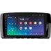 Штатна магнітола SIGMA PRO 9432 ANDROID 10 4+32 Gb 4G DSP Mercedes Benz R-Class W251 R280 R300 R320 2005-2017 (F1) 9"