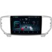 Штатна магнітола Teyes CC4 Pro 12+256 Gb Kia Sportage 4 QL 2018-2022 (A) 9" 2k