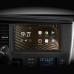 Штатна магнітола SIGMA S9432 ANDROID 10 4+32 Gb 4G DSP Toyota Sienna 3 XL30 2014 - 2020 9"