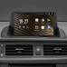 Штатна магнітола SIGMA S9432 ANDROID 10 4+32 Gb 4G DSP Lexus CT CT200 CT200h 2010-2018 9" (L2)