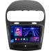 Штатна магнітола Teyes CC3 4+32 Gb Dodge Journey JC 2011-2020 9" (L2)
