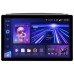 Штатна магнітола Teyes CC3 6+128 Gb Mitsubishi Pajero Sport 2 L200 Triton 2008-2016 (CAN BUS) 11" 2k (L1)