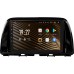 Штатна магнітола SIGMA S9432 ANDROID 10 4+32 Gb 4G DSP Mazda CX5 CX-5 CX 5 1 KE 2012-2015 (C) 9"