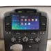 Штатна магнітола SIGMA PRO 9432 ANDROID 10 4+32 Gb 4G DSP Kia Carnival VQ 2006-2014 9"