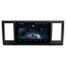 Штатна магнітола Teyes CC4 Pro 12+256 Gb Volkswagen Caravelle 6 T6.1 T6 2015 - 2020 9" 2k (L1)