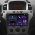 Штатна магнітола SIGMA E9232 ANDROID 10 2+32 Gb Opel Zafira B 2005-2014 For Opel Astra H (F2) 2004-2014 9"