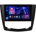 Штатна магнітола Teyes CC3 4+32 Gb Renault Kadjar 2015-2017 9"