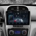 Штатна магнітола Teyes CC4 Pro 8+128 Gb Chery Tiggo 3 2014-2015 10" 2k