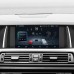Штатна магнітола Teyes CC4 Pro 12+256 Gb BMW 5 Series F10 F11 NBT 2013-2017 9" 2k (L3)