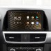 Штатна магнітола SIGMA S9432 ANDROID 10 4+32 Gb 4G DSP Mazda CX5 CX-5 CX 5 1 KE 2012-2015 (C) 9"