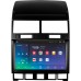 Штатна магнітола SIGMA PRO 9432 ANDROID 10 4+32 Gb 4G DSP Volkswagen Touareg GP 2002-2010 (F1) 9"
