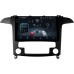 Штатна магнітола Teyes CC4 Pro 8+128 Gb Ford S-MAX 1 2006-2015 (F1) 9" 2k
