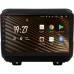 Штатна магнітола SIGMA S9432 ANDROID 10 4+32 Gb 4G DSP Jeep Wrangler 4 JL 2018-2019 9" (L1)
