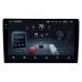 Штатна магнітола Teyes CC4 Pro 12+256 Gb Peugeot 308 T9 308S 2013-2017 9" 2k