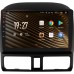 Штатна магнітола SIGMA S9432 ANDROID 10 4+32 Gb 4G DSP Honda CR-V 2 CRV 2001-2006 9"