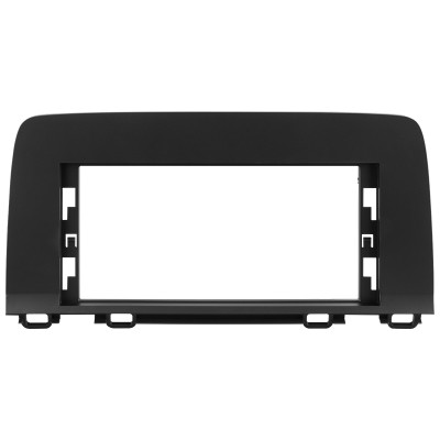 Штатна магнітола Teyes LUX ONE 4+32 Gb Honda CR-V CR-V 5 RT RW 2017-2022 12.3" (L1)