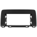 Штатна магнітола Teyes LUX ONE 4+32 Gb Honda CR-V CR-V 5 RT RW 2017-2022 12.3" (L1)