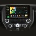 Штатна магнітола SIGMA X9464 ANDROID 10 4+64 Gb 4G DSP Ford Mustang VI S550 (F1) 2014-2023 9" (L1)