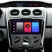 Штатна магнітола SIGMA F9216 ANDROID 10 2+32 Gb Mazda CX7 CX-7 CX 7 ER 2009-2012 9" (L1)