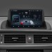 Штатна магнітола Teyes CC4 Pro 12+256 Gb Lexus CT CT200 CT200h 2010-2018 9" 2k (L2)