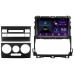Штатна магнітола SIGMA E9232 ANDROID 10 2+32 Gb Toyota Land Cruiser Prado 120 3 III For Lexus GX470 GX 470 J120 2002-2009 (F3) 9"