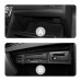 Штатна магнітола SIGMA E10232 ANDROID 10 2+32 Gb Volkswagen Tiguan 2 Mk 2016-2022 (A) 10"