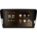 Штатна магнітола SIGMA S10432 ANDROID 10 4+32 Gb 4G DSP Skoda Octavia 3 A7 2013-2018 (A) 10"