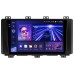 Штатна магнітола Teyes CC3 4+32 Gb Seat Ateca Cupra 2016-2021 9" 2k