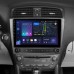 Штатна магнітола Teyes CC3L 4+32 Gb Lexus IS250 XE20 (Lp) 2005-2013 10" (L3)